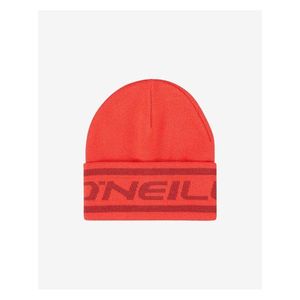 Červená dámská čepice O'Neill obraz