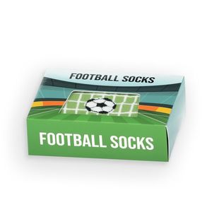 Ponožky Frogies Footbal obraz