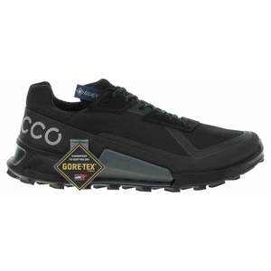 Ecco Biom 21 X Country obraz