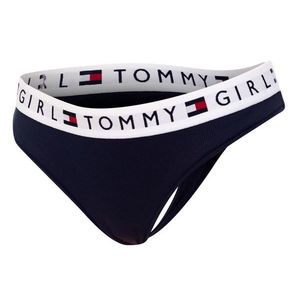 Tommy Hilfiger UW0UW01572416 obraz