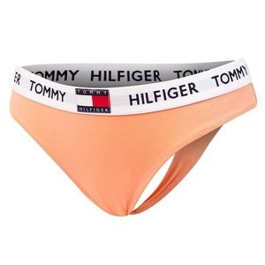 Tommy Hilfiger UW0UW02198TD9 obraz