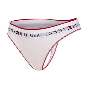 Tommy Hilfiger UW0UW02813YBR obraz