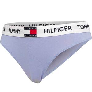 Tommy Hilfiger UW0UW02193DYB obraz