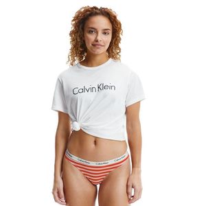 Calvin Klein 0000D1617E13U obraz