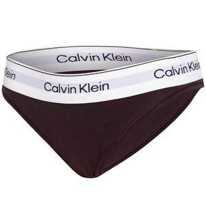 Calvin Klein 000QF7047EBKC obraz