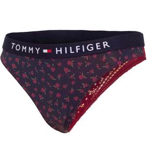 Tommy Hilfiger UW0UW038670KR obraz