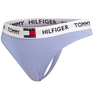 Tommy Hilfiger UW0UW02198DYB obraz