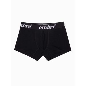 Ombre Men's underpants obraz
