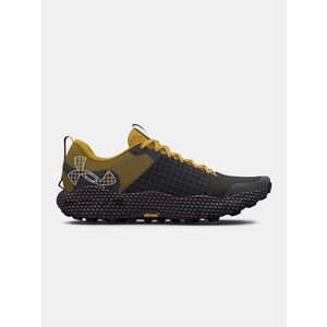 Tenisky Under Armour obraz