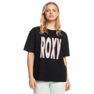 Dámské tričko Roxy SAND UNDER THE SKY obraz