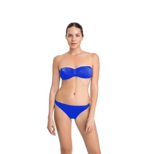 Dagi Women's Blue Bikini Bottom obraz