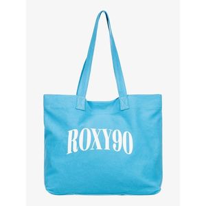 Dámská taška Roxy GO FOR IT obraz