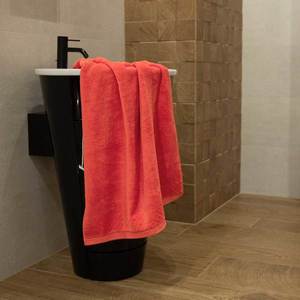 Zwoltex Unisex's Towel Primavera PM-001T obraz