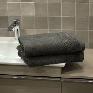 Zwoltex Unisex's Towel Primavera SZ-001T obraz