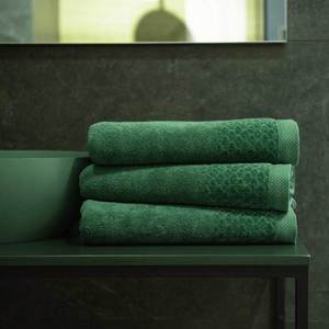 Zwoltex Unisex's Towel Primavera ZE-001T obraz
