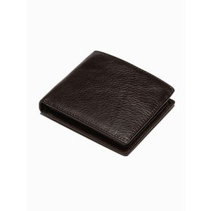 Edoti Men's wallet obraz