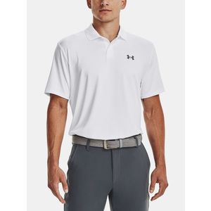 Pánská polokošile Under Armour obraz