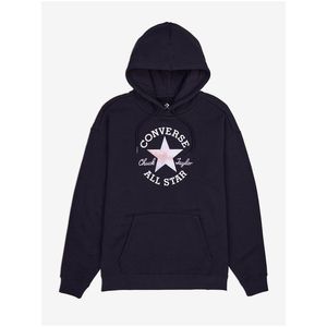 Converse Chuck Patch Graphic OS Hoodie obraz