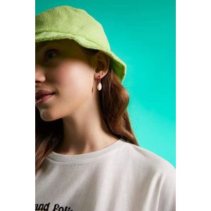 DEFACTO Dámský bavlněný klobouk obraz