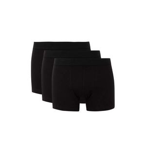 DEFACTO Regular Fit 3-pack boxerky obraz