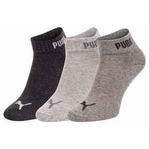 Dámské ponožky Puma obraz