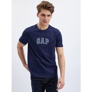 Pánské tričko GAP obraz