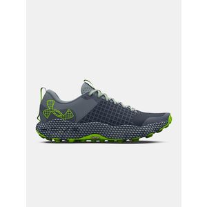 Tenisky Under Armour obraz