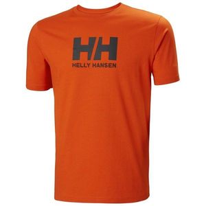 Helly Hansen HH Logo obraz