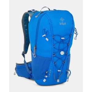 Modrý unisex sportovní batoh Kilpi CARGO (25 l) obraz