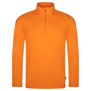 Pánské triko LOAP PARTL Oranžová obraz