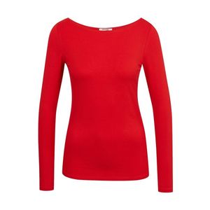 Orsay Červené dámské tričko - Dámské obraz