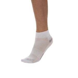 SAM73 Ponožky Denton - unisex obraz