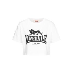 Dámské triko Lonsdale obraz