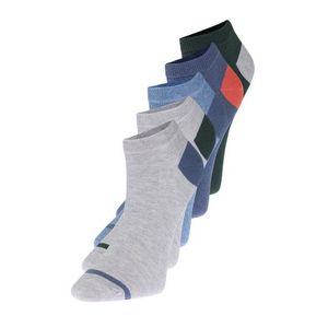 Ponožky Trendyol obraz