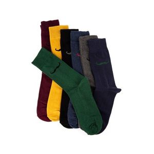 Pánské ponožky Trendyol Multicolored obraz