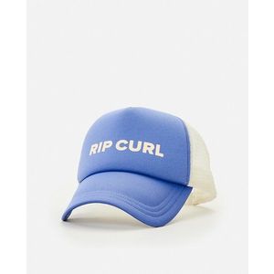Kšiltovka Rip Curl CLASSIC SURF TRUCKER Blue obraz