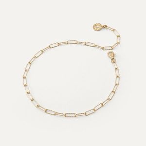 Giorre Woman's Bracelet 38497 obraz