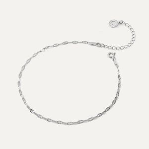 Giorre Woman's Bracelet 38504 obraz