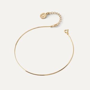 Giorre Woman's Bracelet 24819 obraz