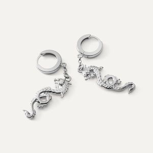Giorre Woman's Earrings 38257 obraz