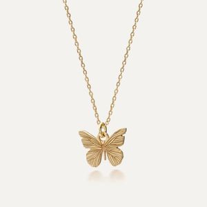 Giorre Woman's Necklace 38318 obraz