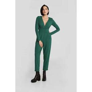 Madnezz House Woman's Jumpsuit Luciana Mad755 obraz