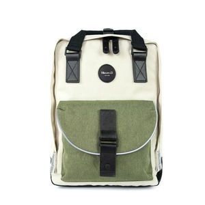Himawari Unisex's Backpack Tr22313-1 obraz