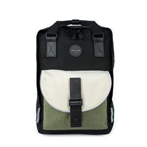 Himawari Unisex's Backpack Tr22313-3 obraz
