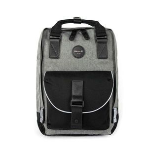 Himawari Unisex's Backpack Tr22313-4 obraz