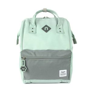 Himawari Unisex's Backpack Tr22312-3 obraz