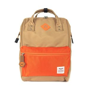 Himawari Unisex's Backpack Tr22312-5 obraz