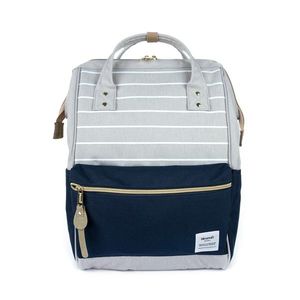 Himawari Unisex's Backpack Tr23184-6 obraz