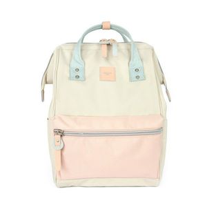 Himawari Kids's Backpack Tr23185-1 obraz