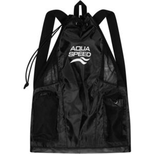 AQUA SPEED Unisex's Bag GEAR obraz